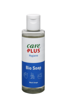 Bio Soap 100 ml